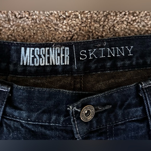 Freeworld Slim - Picture 8 of 8